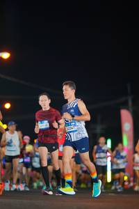 BIB: 
                            <button type="button" onclick="openModal(23261456)" class="btn btn-primary btn-sm float-right btn-popup" data-toggle="modal" data-target=".modal-high-quality">
                        <i class="fas fa-shopping-cart"></i> Add to Cart
                    </button>
                                            <button type="button" onclick="isThisMe(23261456, true)" class="btn btn-success btn-sm float-right btn-popup btn-isme hidden" data-toggle="tooltip" data-placement="bottom" title="นี่คือรูปของคุณใช่ไหม คลิกที่นี่เพื่อเอาเข้าอัลบั้ม">
                        <i class="fas fa-plus"></i> Add to album
                    </button>
                    <button type="button" onclick="isThisMe(23261456, false)" class="btn btn-warning btn-sm float-right btn-popup btn-isnotme hidden">
                        <i class="fas fa-ban"></i> Remove from album
                    </button>